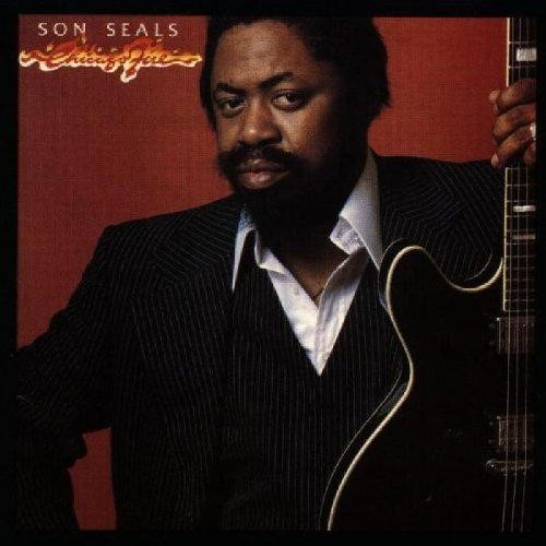 Chicago fire son seals - fire,
