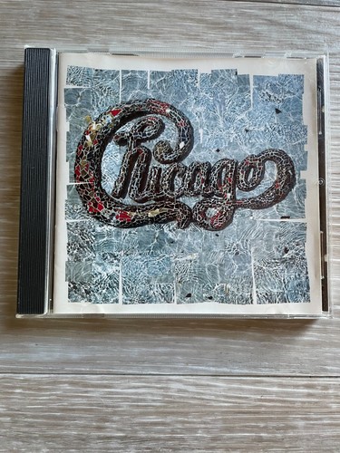 Chicago 18 - -,