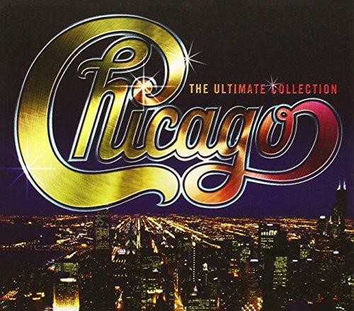 The ultimate collection - collection,
