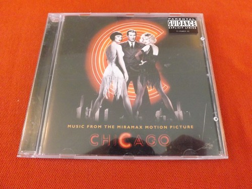 Chicago music from the - chicago.,