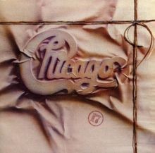 Chicago cd condition - chicago, |
