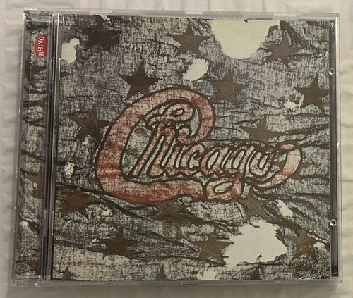 Chicago iii eu 2002 - (3)-uk/eu,