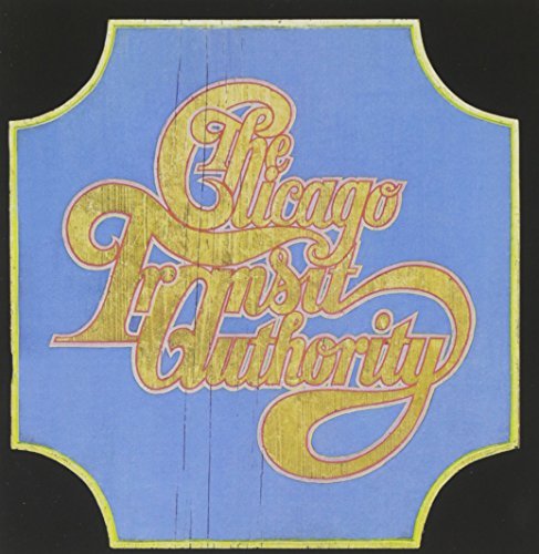 Chicago transit - chicago,