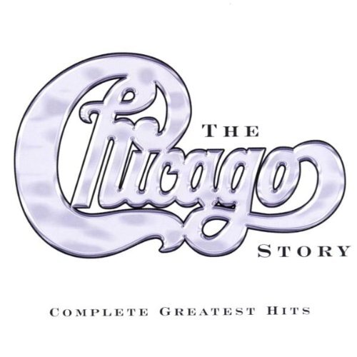 The chicago story value - chicago,