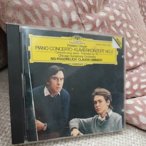 Chicago symphony orchestra - symphony,