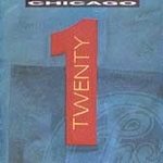Chicago value guaranteed - cd,