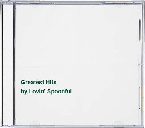 Greatest hits - hits, import)