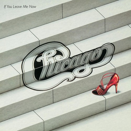 Chicago greatest hits you - greatest,
