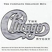 Chicago story the - chicago,