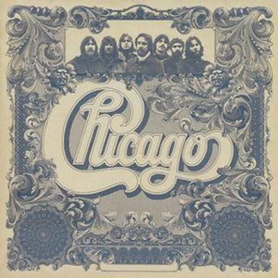 Chicago vi - chicago:,