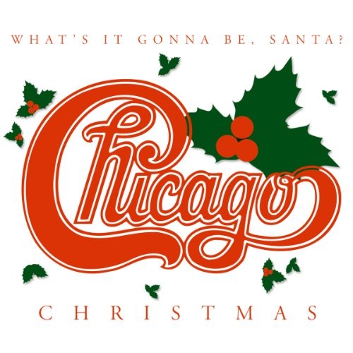 Chicago christmas what s it - christmas:,