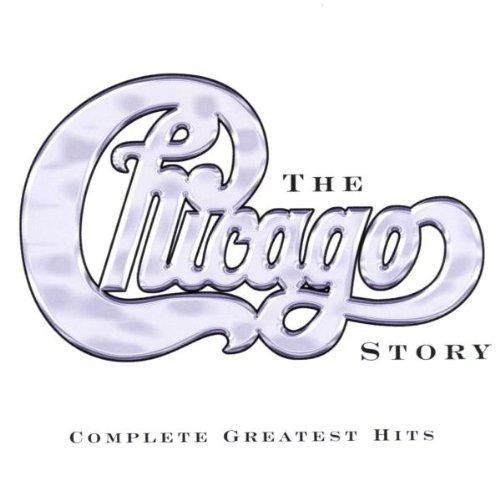 The chicago story - chicago,