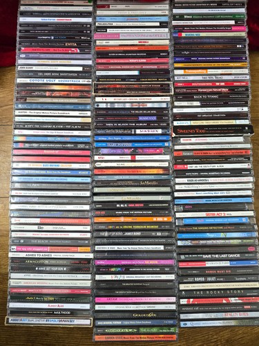 Film movie soundtracks - film, /