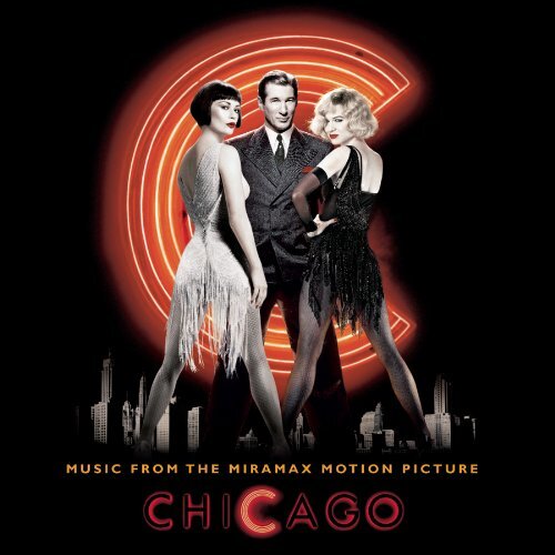 Various artists chicago - :,