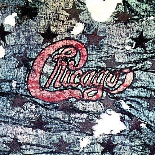 Chicago iii remastered and - remastered,