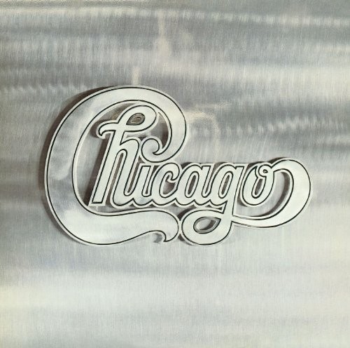 Chicago cd - chicago,
