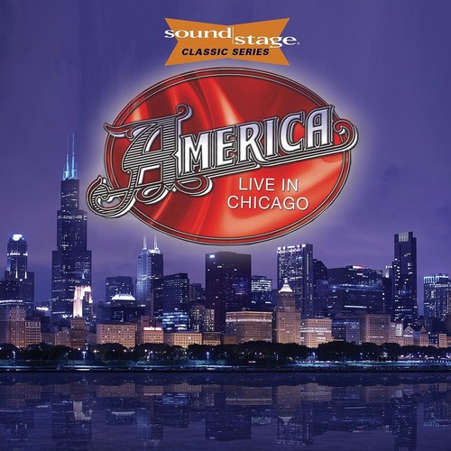 America live in - america,