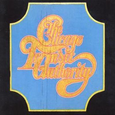 Chicago transit - chicago:,
