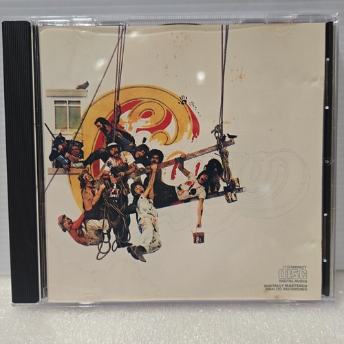 Chicago s - chicago's, greatest