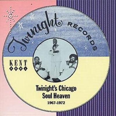 Various artists twinight s - various, artists: