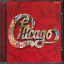 The heart chicago - the,
