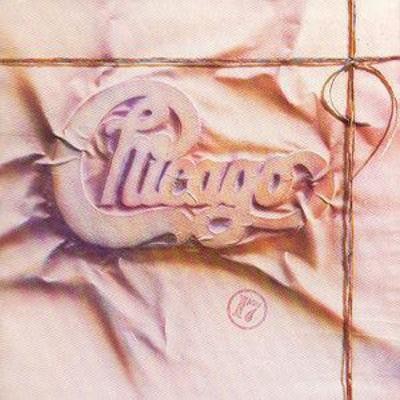 Chicago 17 - chicago:,