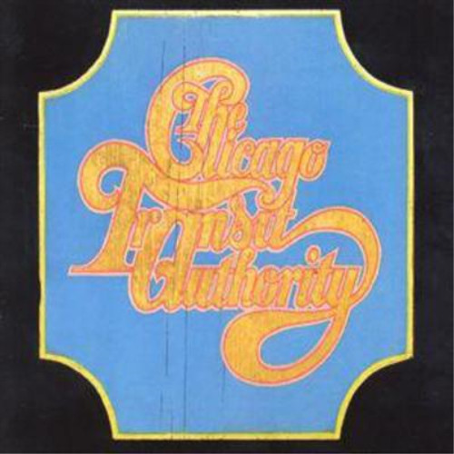 Chicago transit - chicago,