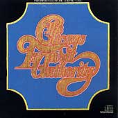 Chicago transit - :,
