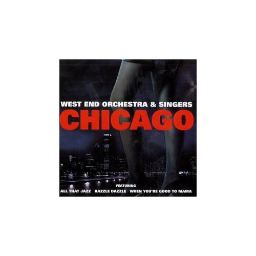 Chicago