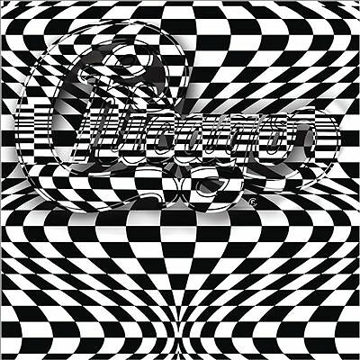 Chicago xxxvi - :,