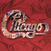 Chicago the heart of - the,
