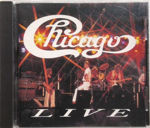 Chicago to 4 - chicago,