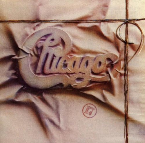 Chicago cd - -,