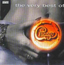 Best the very chicago - chicago, |