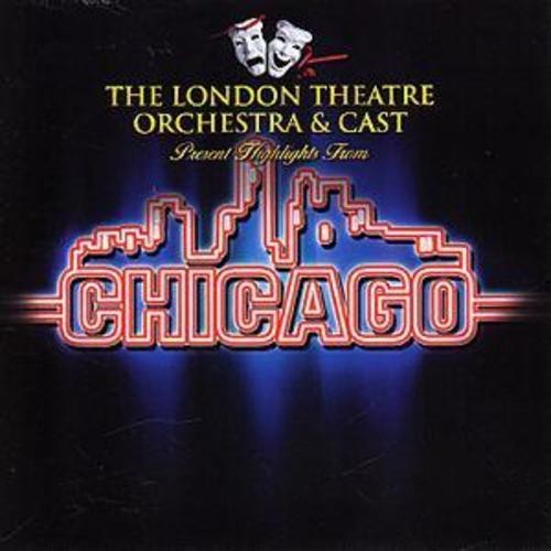 The london theatre - the,