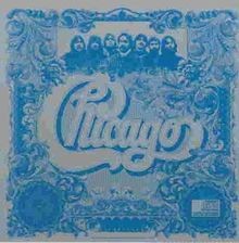 Chicago vol - by, |