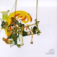 Chicago greatest hits vol - greatest, 01